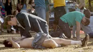 Задник к фильму "Штат Голубая Гора: Восстание Тадлэнда" #441735