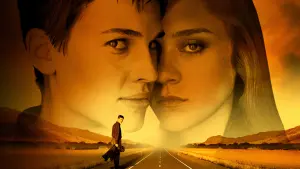 Задник к фильму "Парни не плачут" #215514