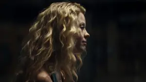 Задник к фильму "" #579203