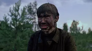 Задник к фильму "Иди и смотри" #174974