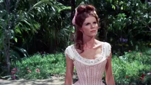 Задник к фильму "Доктор Дулиттл" #385022