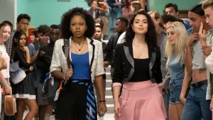 Задник к фильму "" #403202