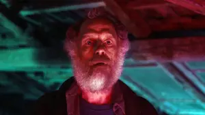 Задник к фильму "" #404420