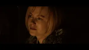 Задник к фильму "Догвилль" #698743