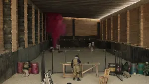 Задник к фильму "" #199061