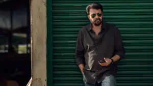 Задник к фильму "" #682515