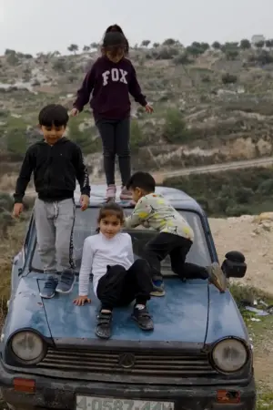 Постер к фильму "" #483689