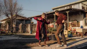 Задник к фильму "" #476715