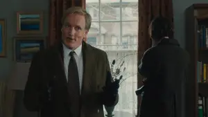 Задник к фильму "Элла Маккей" #509626