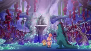 Задник к фильму "" #429395