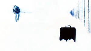 Задник к фильму "Фарго" #184297