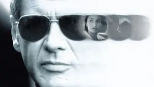 Задник к фильму "Паутина лжи" #332171