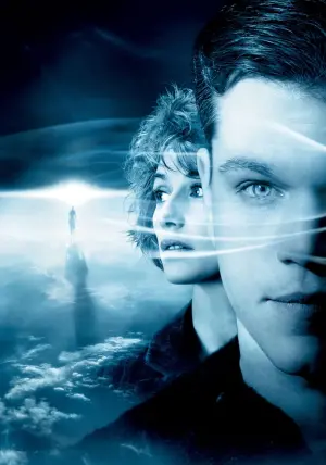 Постер к фильму "Потустороннее" #304464