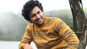 Задник к фильму "" #373740