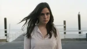 Задник к фильму "Дом из песка и тумана" #237087