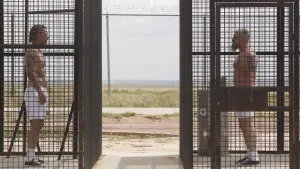 Задник к фильму "Выстрел в пустоту" #252095