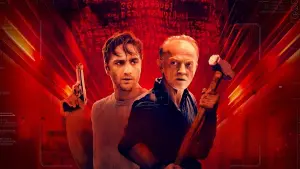 Видео к фильму Project Dorothy | Project Dorothy | Official Trailer | Horror Brains