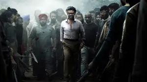 Задник к фильму "" #379441