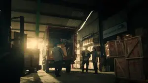 Задник к фильму "" #665949