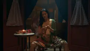 Задник к фильму "Говок: Яванская камасутра" #685572