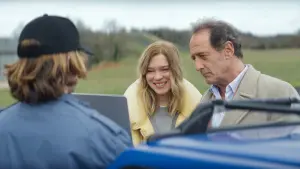 Задник к фильму "" #472721