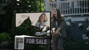 Задник к фильму "" #487391