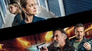 Задник к фильму "В ловушке" #418066