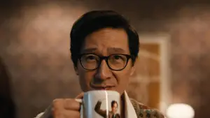 Задник к фильму "Любовь - Боль" #578213