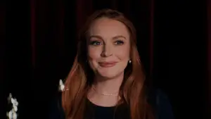 Задник к фильму "Дрянные девчонки" #598771