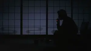 Задник к фильму "Один и два" #534654