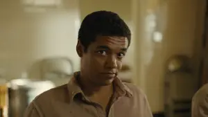 Задник к фильму "Мальчишки из «Никеля»" #598734