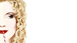 Задник к фильму "Карманные деньги" #349412