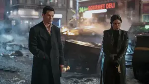 Задник к фильму "" #579670