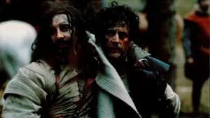 Задник к фильму "Королева Марго" #233866