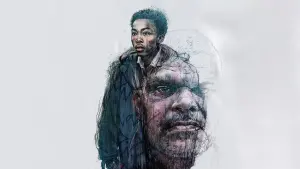 Задник к фильму "" #376438