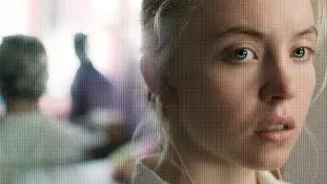 Задник к фильму "Реалити" #192285