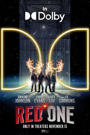 Постер к фильму "" #562594