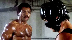 Задник к фильму "Рокки 3" #688555