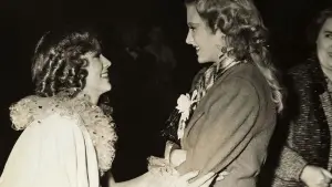 Задник к фильму "" #744037