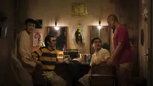 Задник к фильму "" #194602