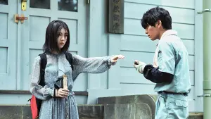 Задник к фильму "" #350519