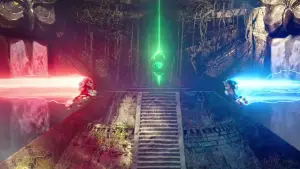 Задник к фильму "Соник в кино 2" #563831