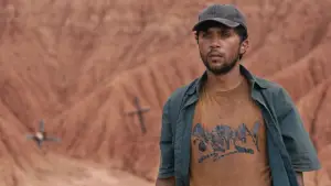 Задник к фильму "La Couleuvre noire" #768592