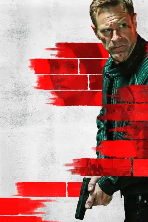 Постер к фильму "Каменщик" #401228