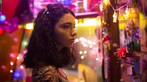 Задник к фильму "" #449157