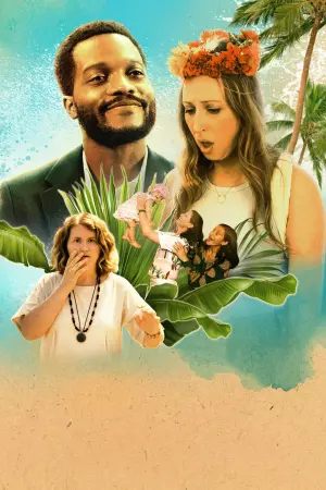 Постер к фильму "Падение" #433711