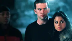 Задник к фильму "Тройной форсаж: Токийский Дрифт" #617422