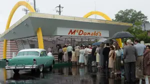 Задник к фильму "Основатель" #681610