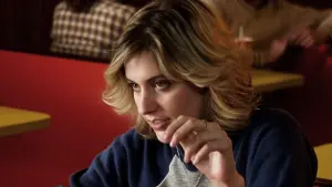 Задник к фильму "Дом дьявола" #383969