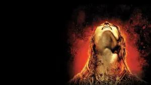 Задник к фильму "Руины" #310152